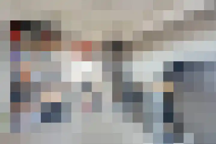 Zwenkgras 17 Spijkenisse thumbnail 30