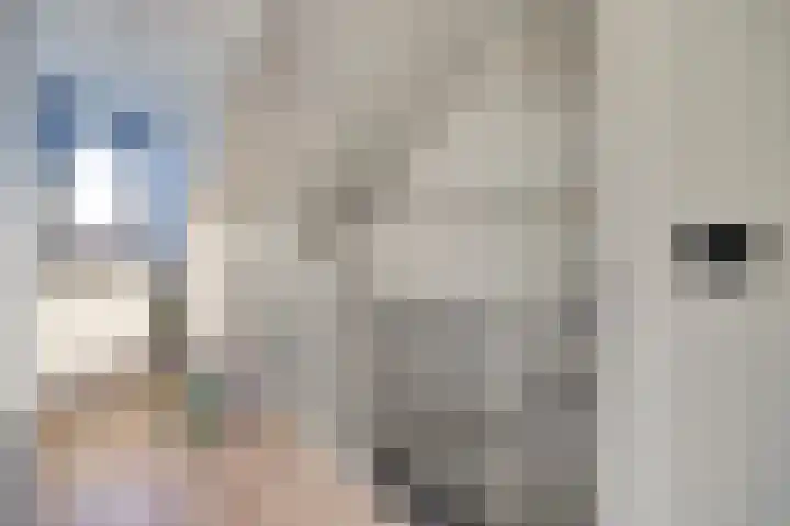 Zwenkgras 17 Spijkenisse thumbnail 33