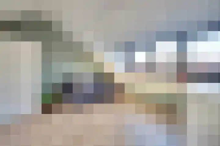 Zwenkgras 17 Spijkenisse thumbnail 35