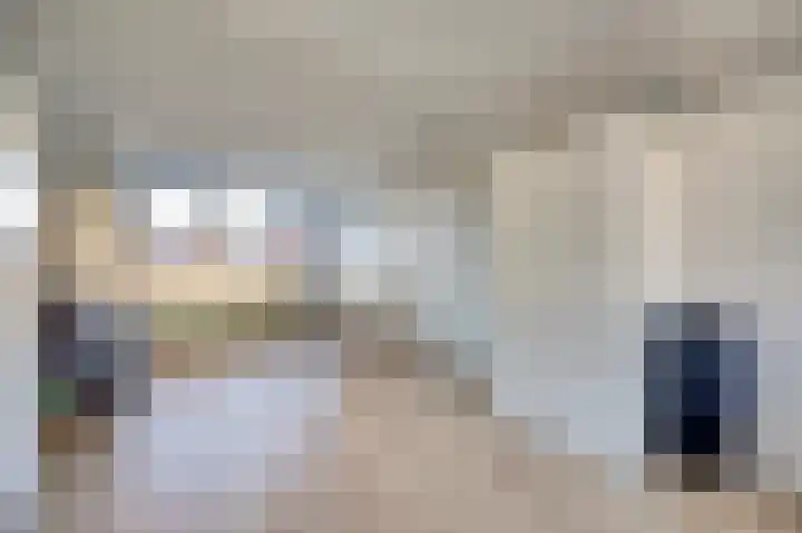 Zwenkgras 17 Spijkenisse thumbnail 37