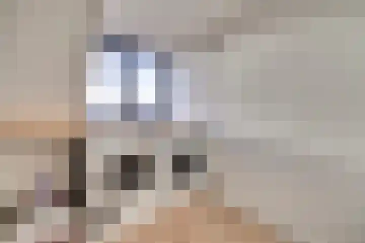 Zwenkgras 17 Spijkenisse thumbnail 39