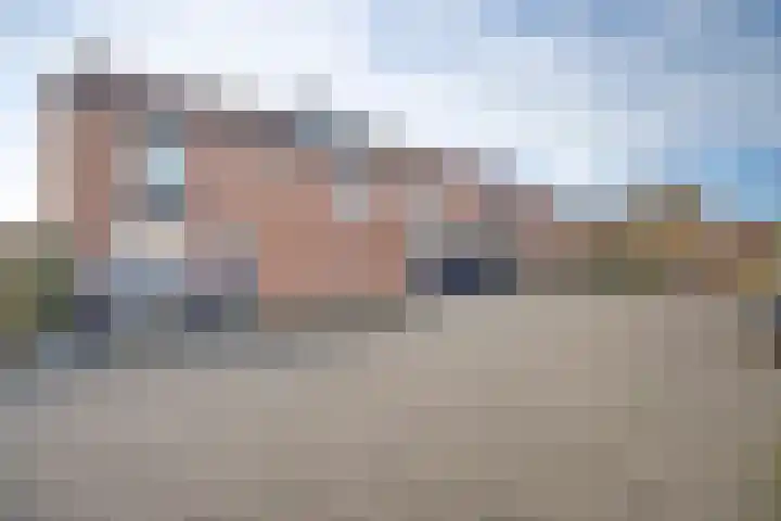 Zwenkgras 17 Spijkenisse thumbnail 45