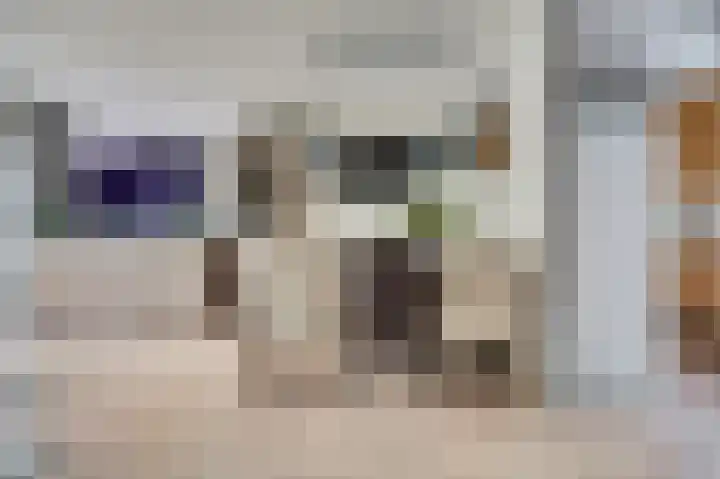 Zwenkgras 17 Spijkenisse thumbnail 8