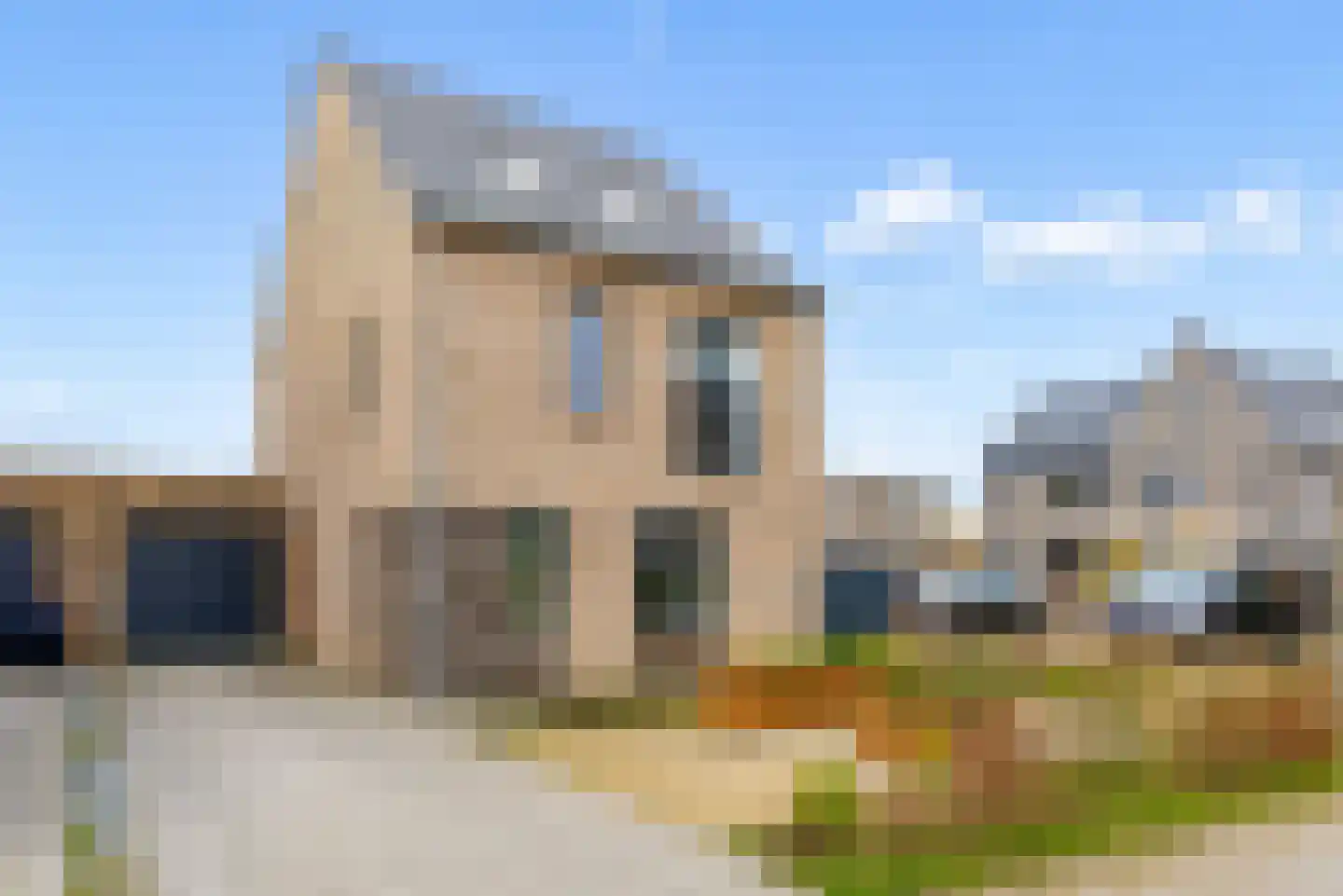 Zwenkgras 2 Lelystad