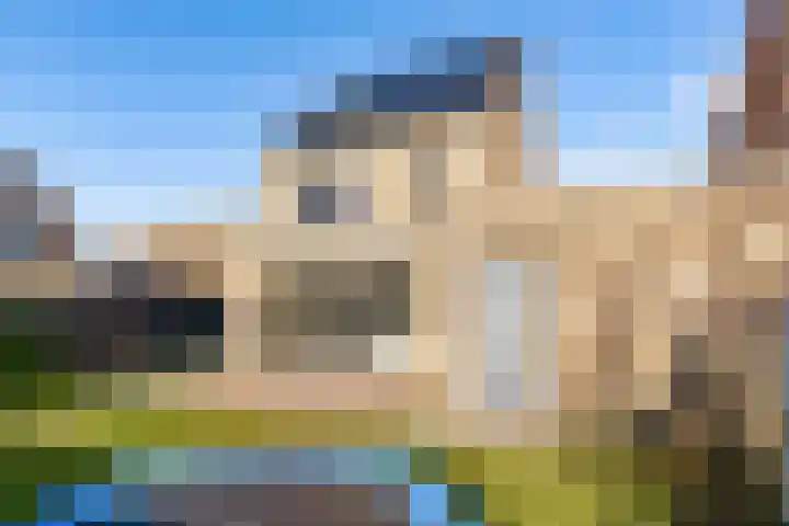 Zwenkgras 2 Lelystad thumbnail 47