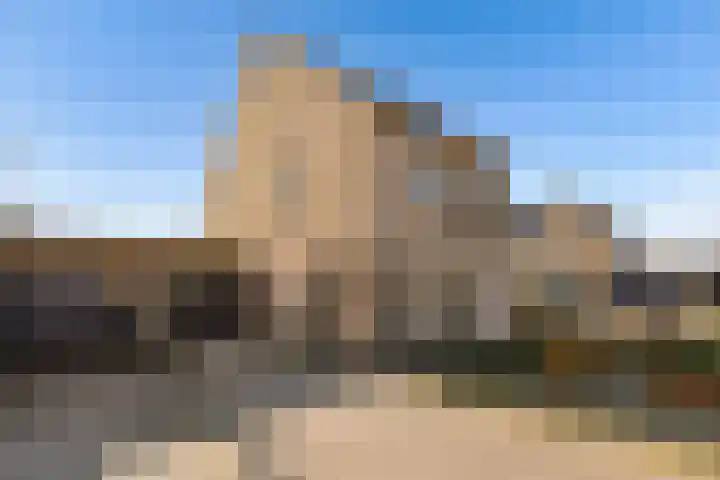 Zwenkgras 2 Lelystad thumbnail 5