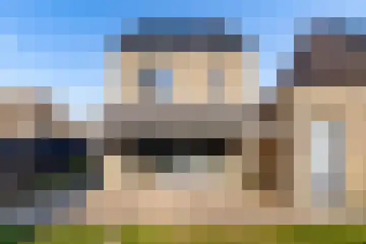 Zwenkgras 2 Lelystad thumbnail 54