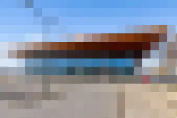 Zwenkgras 2 Lelystad thumbnail 66
