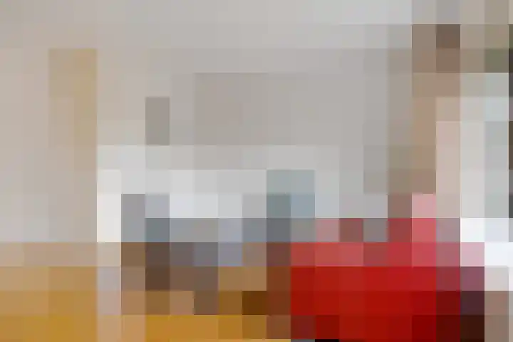 Zwenkgras 22 Borne thumbnail 12