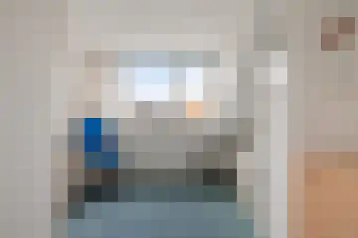 Zwenkgras 22 Borne thumbnail 26