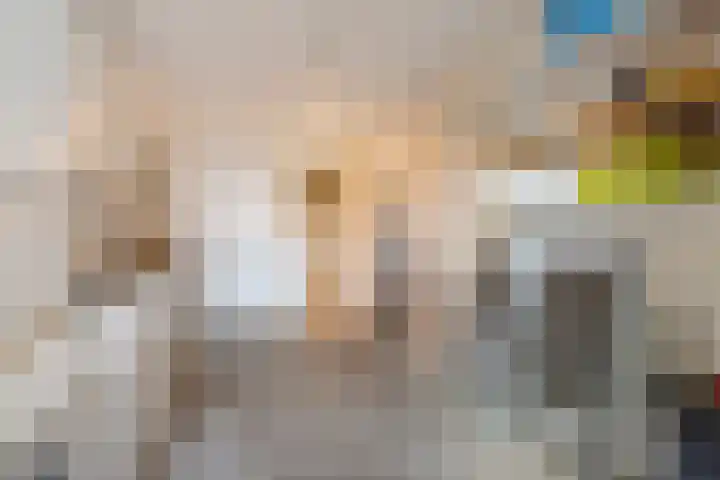 Zwenkgras 22 Borne thumbnail 34