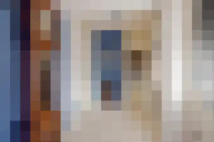 Zwenkgras 22 Borne thumbnail 7