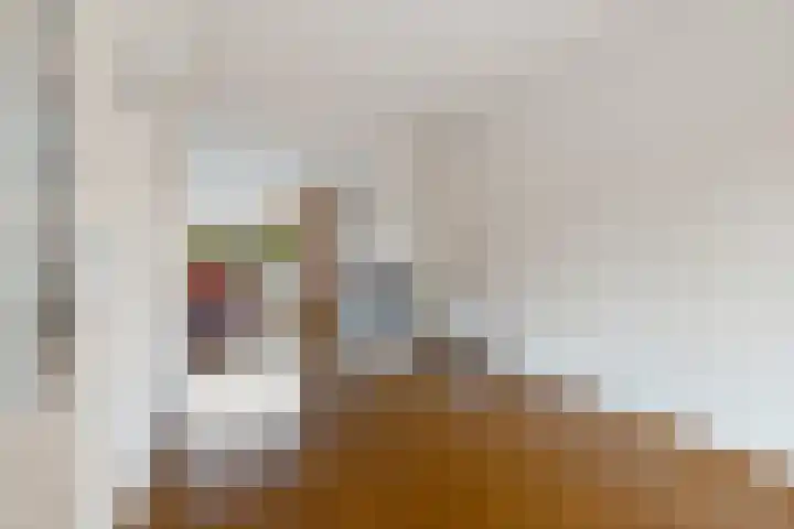 Zwenkgras 22 Borne thumbnail 9