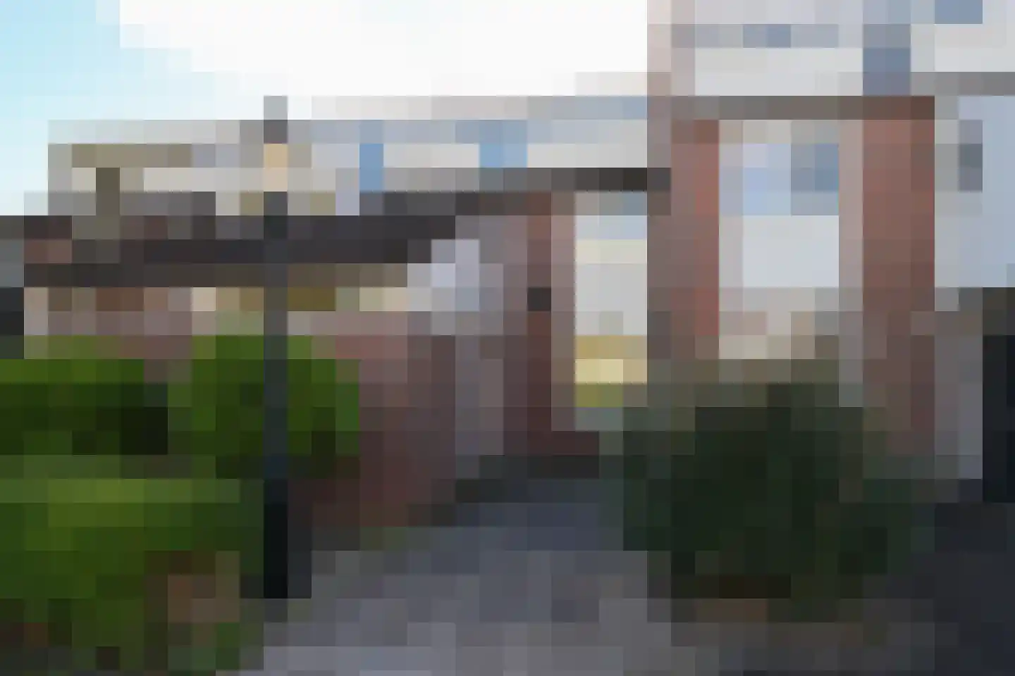 Zwenkgras 22 Leeuwarden thumbnail 11