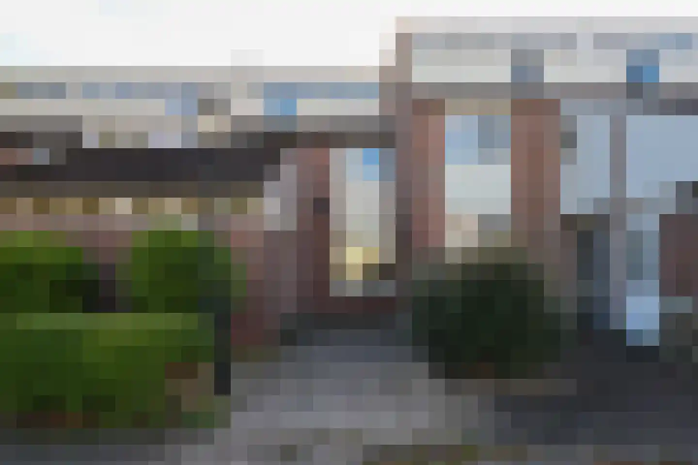 Zwenkgras 22 Leeuwarden thumbnail 13