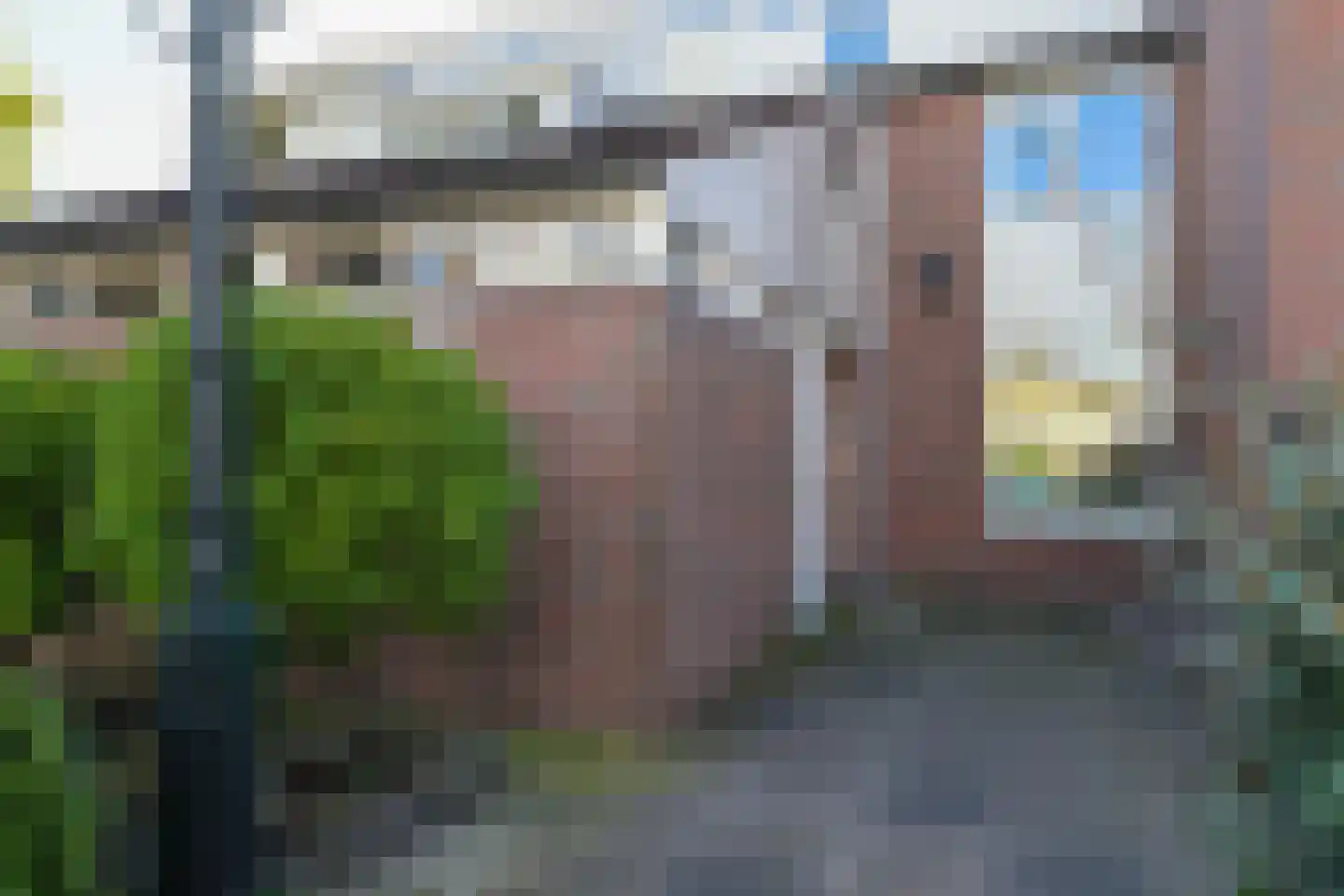 Zwenkgras 22 Leeuwarden thumbnail 14