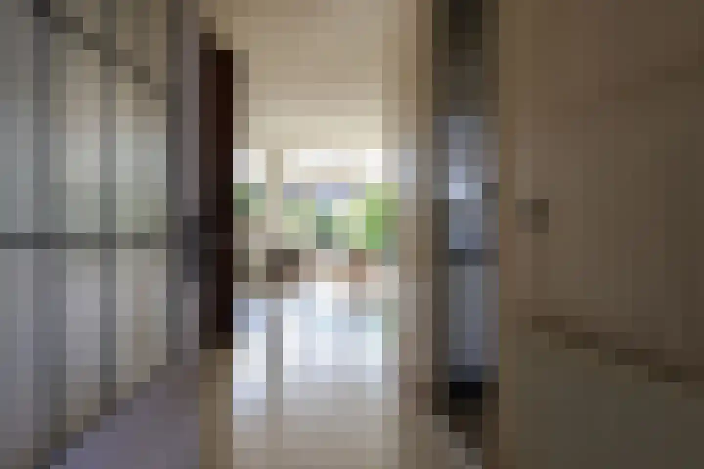 Zwenkgras 22 Leeuwarden thumbnail 18