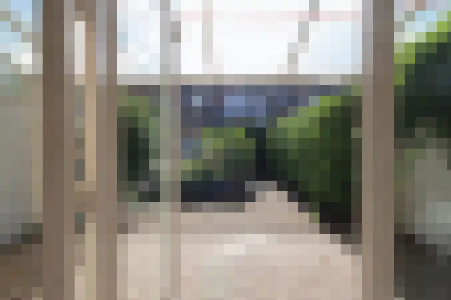 Zwenkgras 22 Leeuwarden thumbnail 23