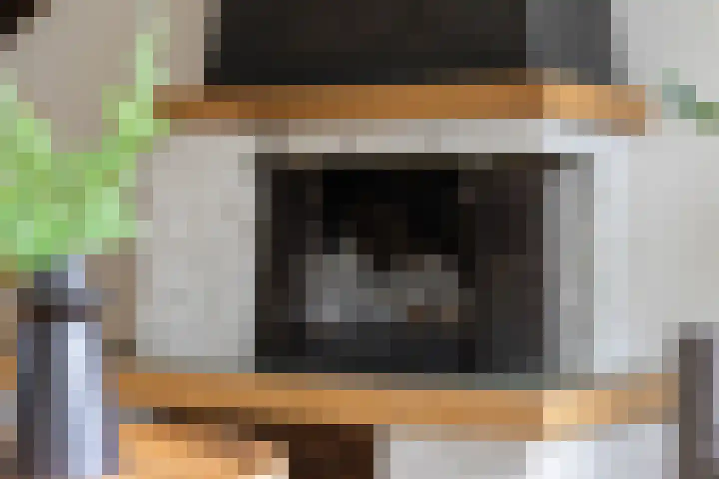 Zwenkgras 22 Leeuwarden thumbnail 4