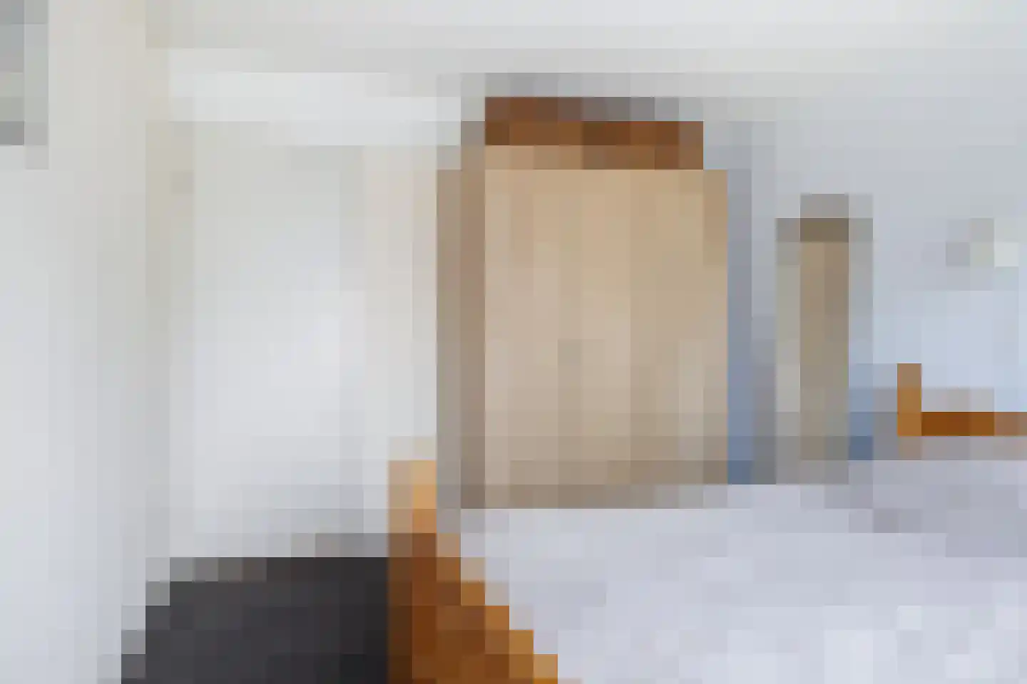 Zwenkgras 24 Leeuwarden thumbnail 28