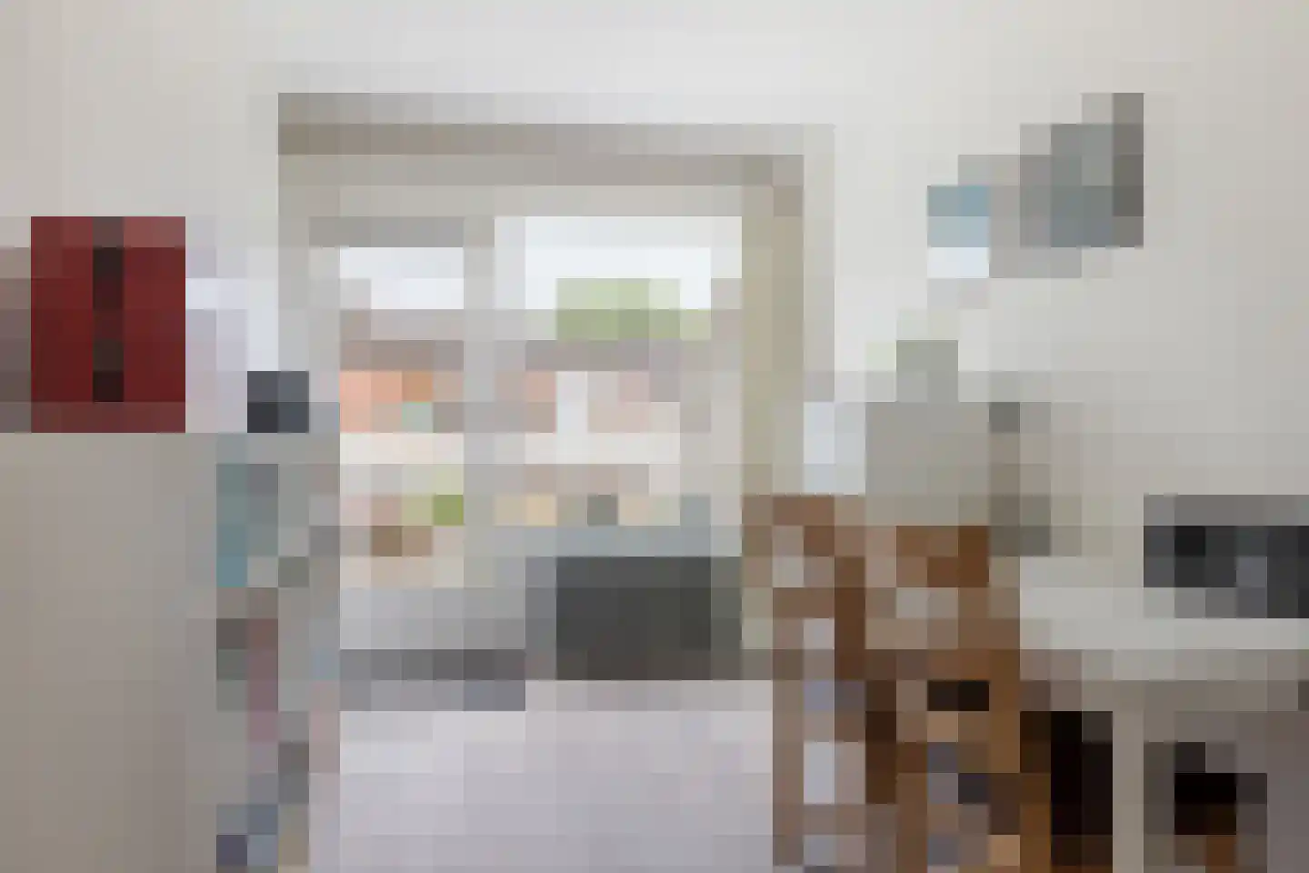 Zwenkgras 24 Leeuwarden thumbnail 29