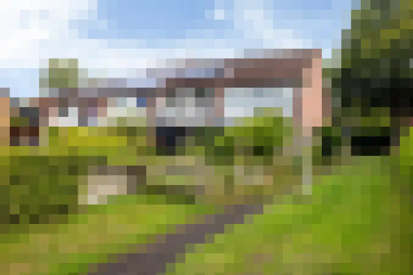 Zwenkgras 24 Leeuwarden thumbnail 42