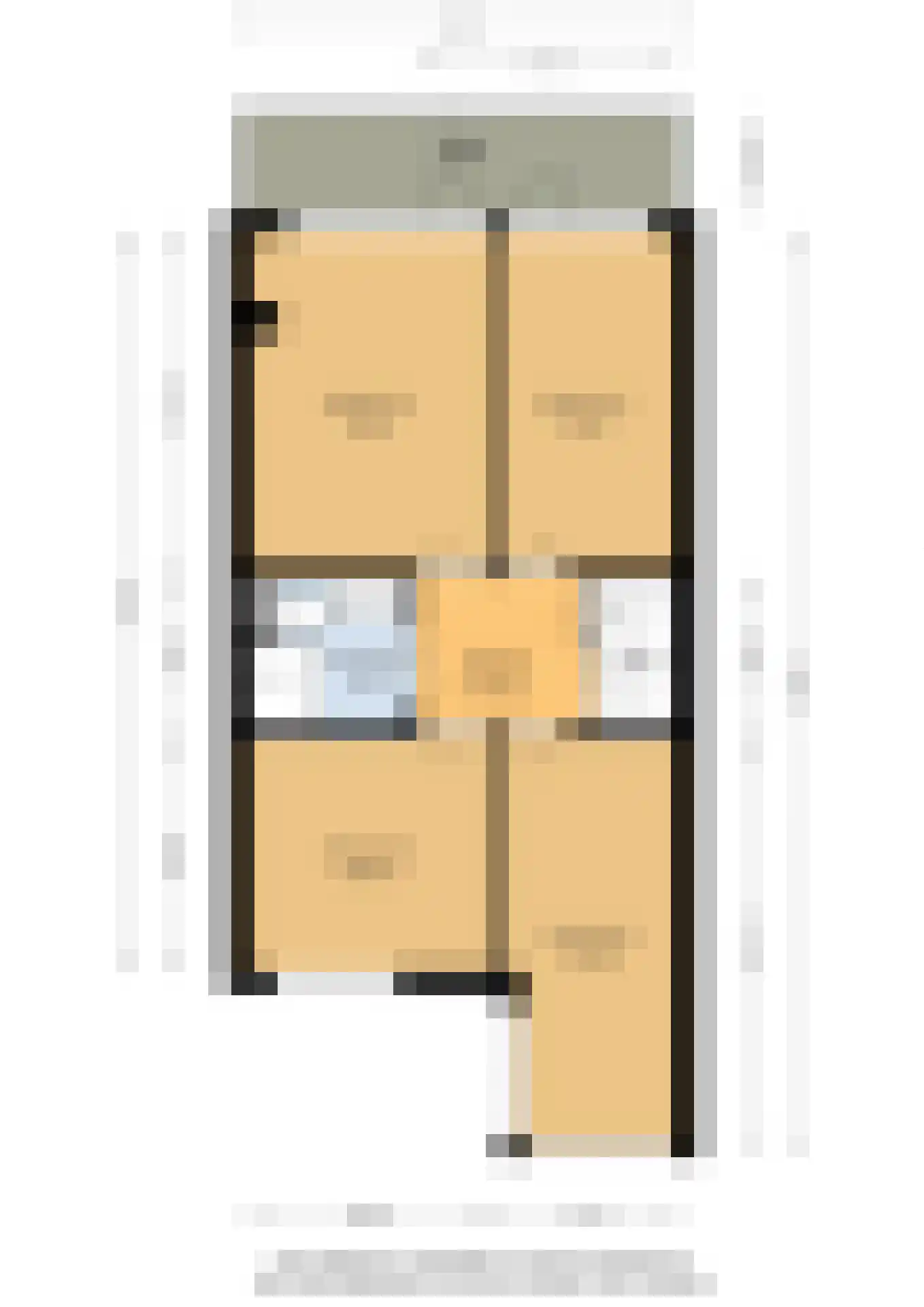 Zwenkgras 24 Leeuwarden thumbnail 49