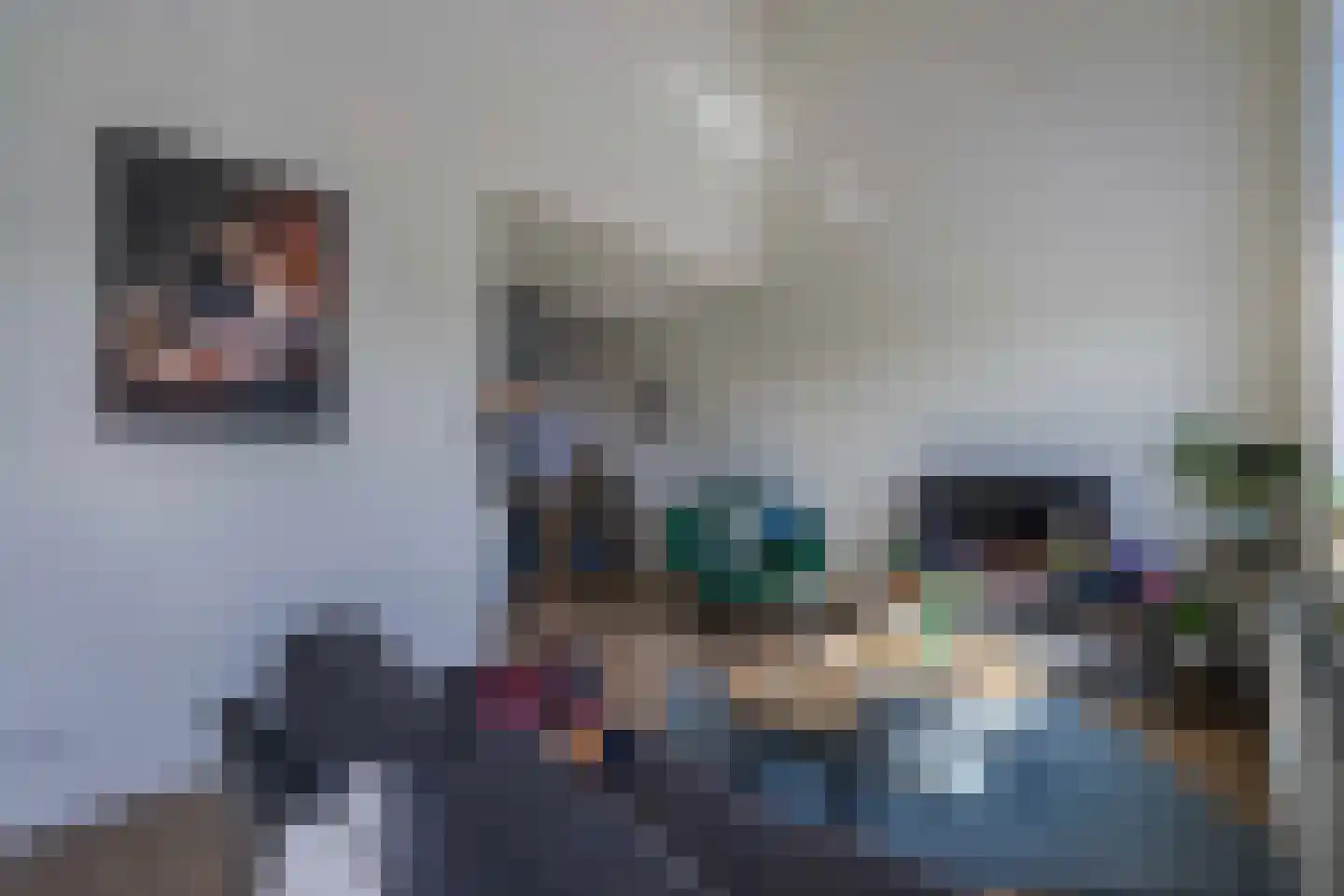 Zwenkgras 25 Katwijk thumbnail 15