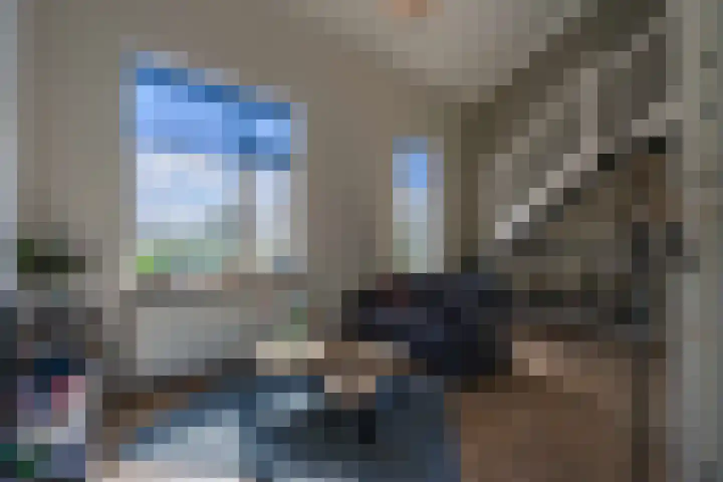 Zwenkgras 25 Katwijk thumbnail 16