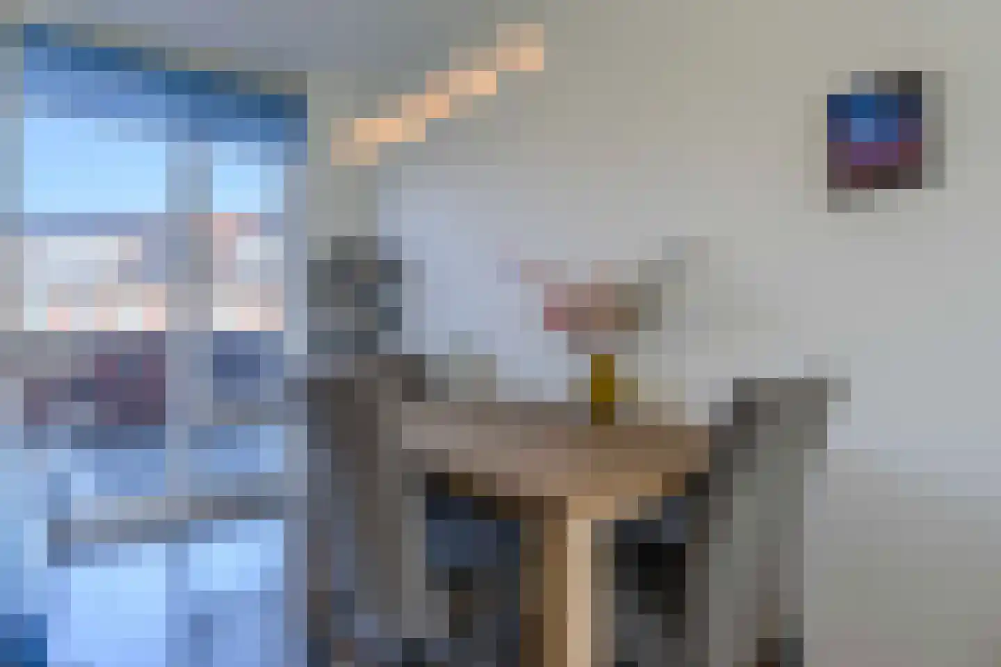 Zwenkgras 25 Katwijk thumbnail 19