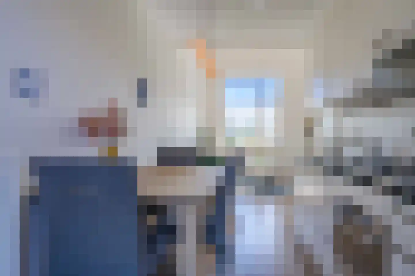 Zwenkgras 25 Katwijk thumbnail 22