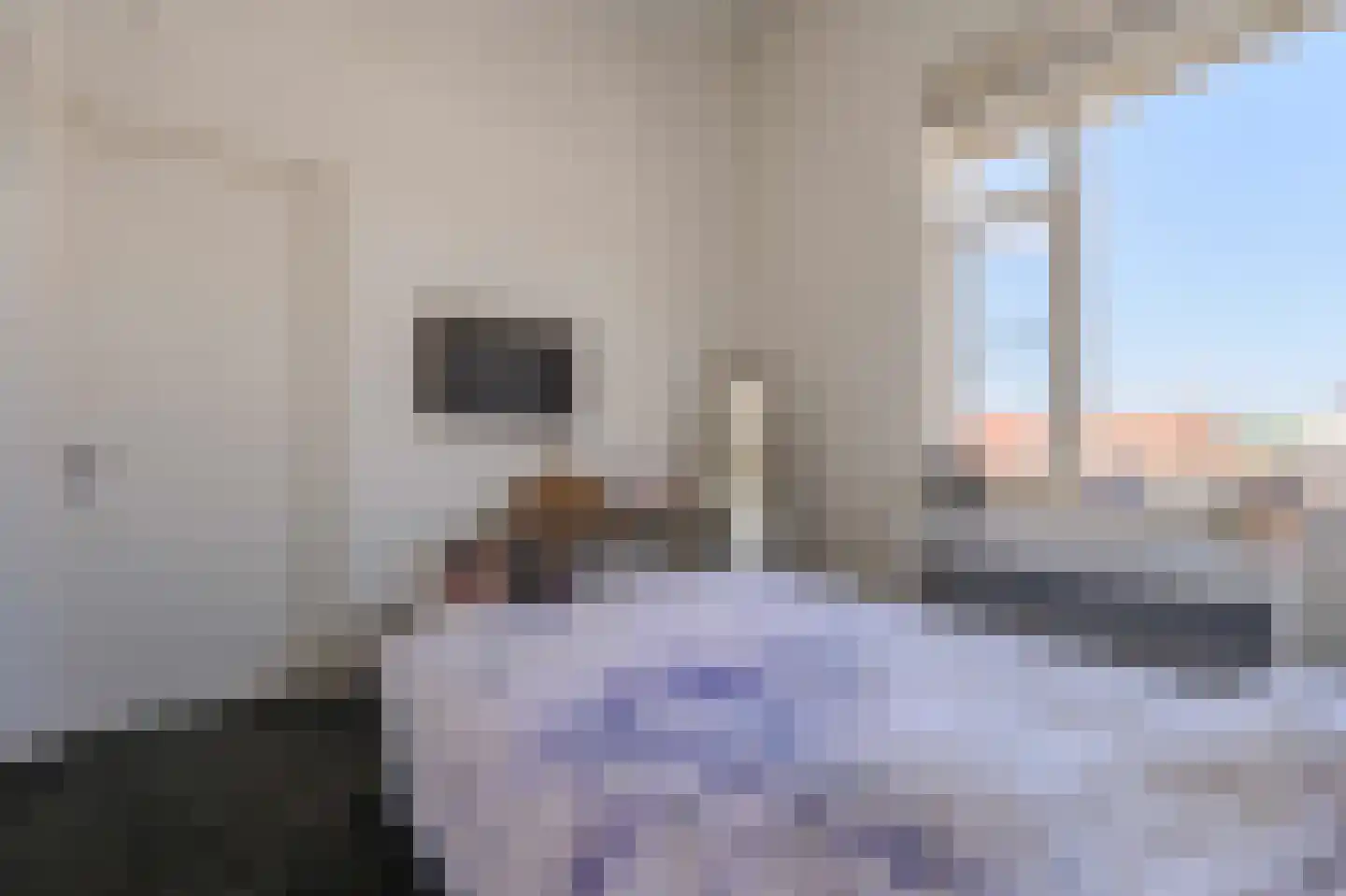 Zwenkgras 25 Katwijk thumbnail 30