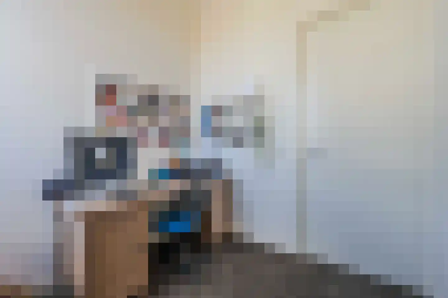 Zwenkgras 25 Katwijk thumbnail 32