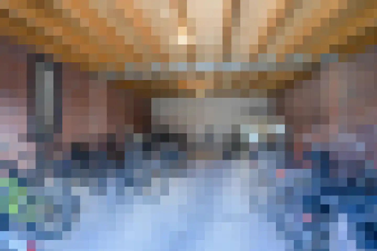Zwenkgras 25 Katwijk thumbnail 33