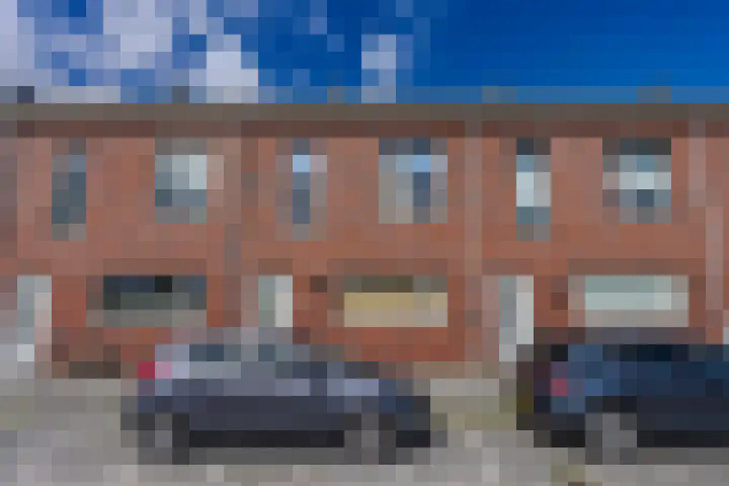 Zwenkgras 25 Katwijk thumbnail 34