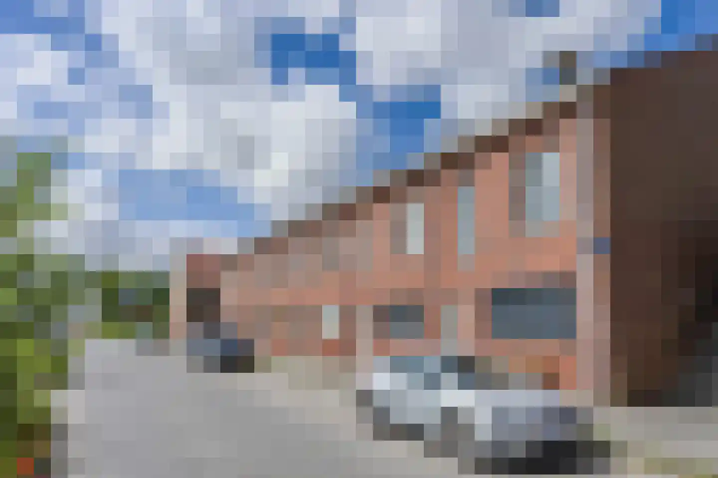 Zwenkgras 25 Katwijk thumbnail 35