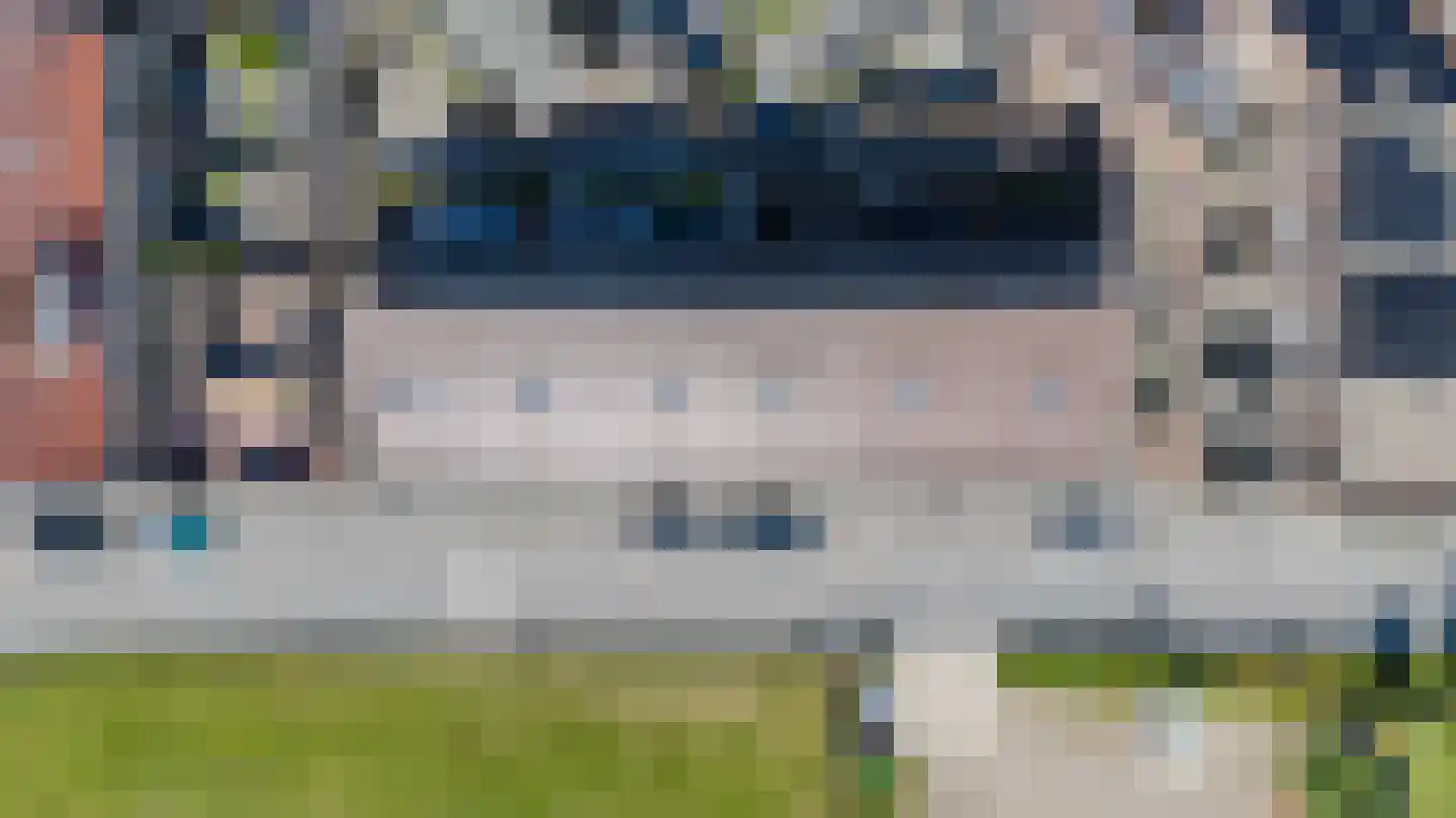 Zwenkgras 25 Katwijk thumbnail 37