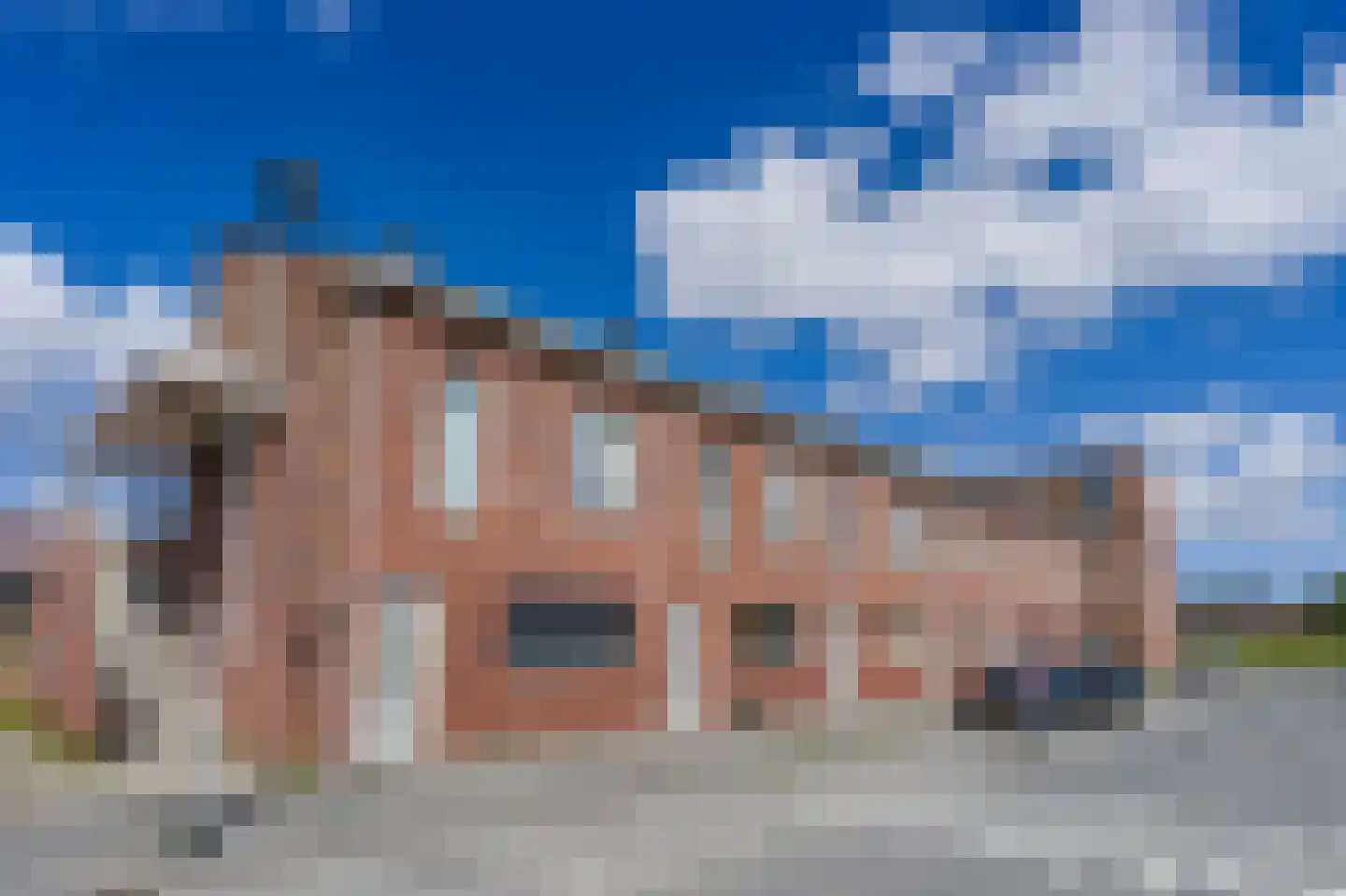 Zwenkgras 25 Katwijk thumbnail 7