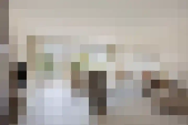 Zwenkgras 33 Gouda thumbnail 15