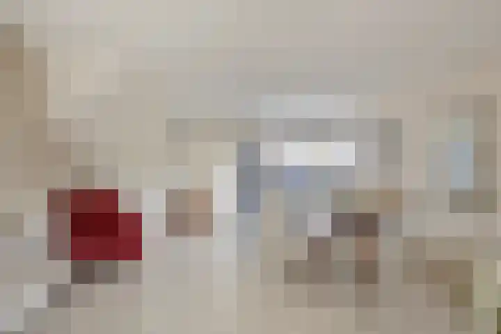 Zwenkgras 33 Gouda thumbnail 16