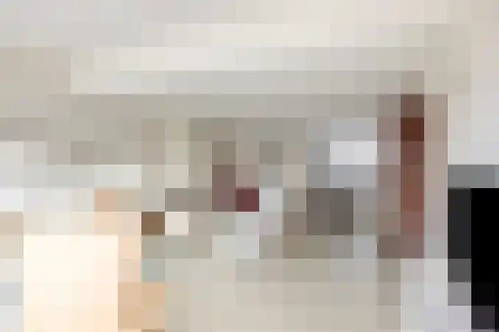 Zwenkgras 33 Gouda thumbnail 18