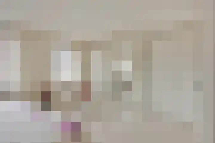 Zwenkgras 33 Gouda thumbnail 28