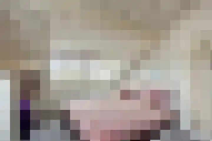 Zwenkgras 33 Gouda thumbnail 36