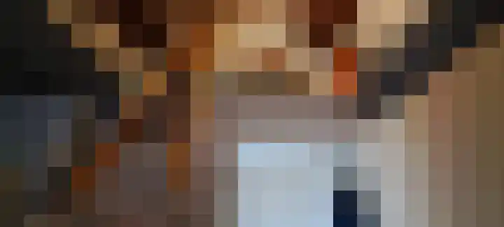 Zwenkgras 33 Gouda thumbnail 40
