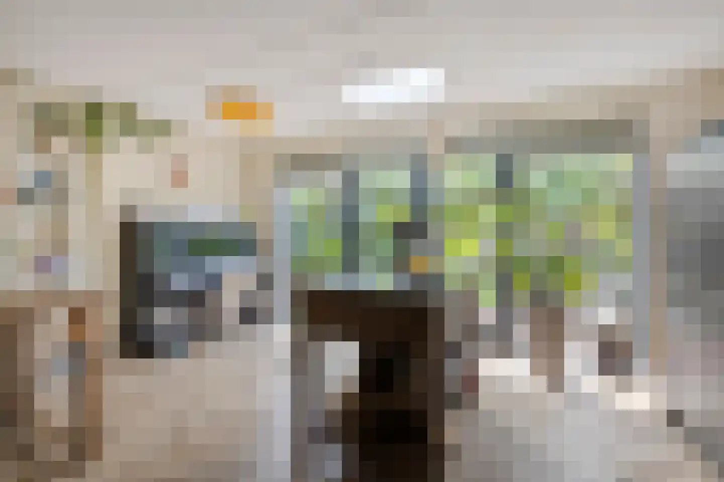 Zwenkgras 4 Malden foto 2