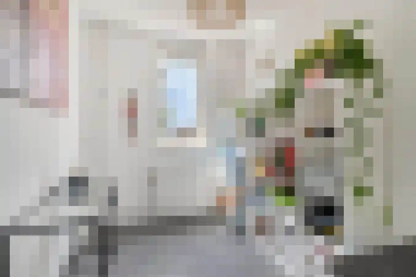 Zwenkgras 4 Malden thumbnail 20