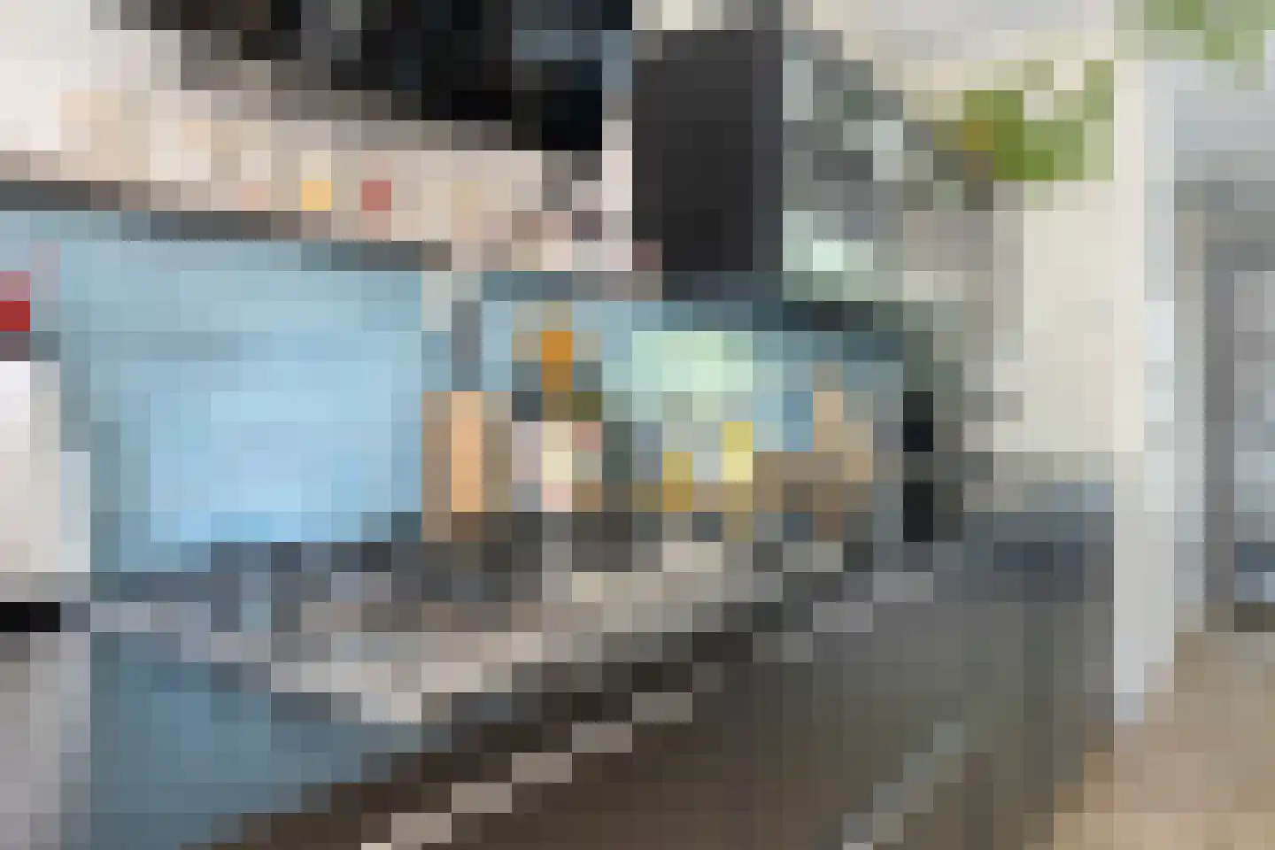 Zwenkgras 4 Malden thumbnail 9