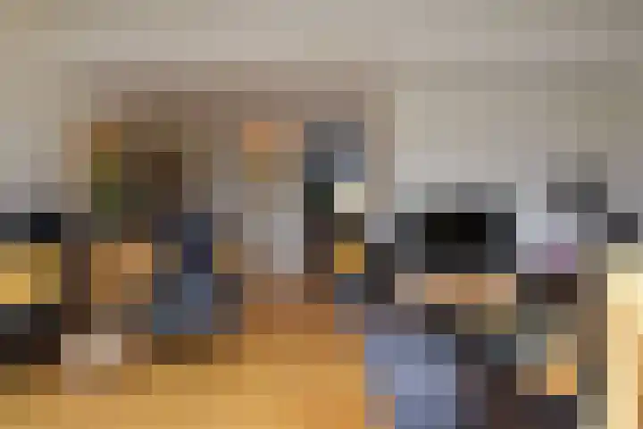Zwenkgras 53 Gouda thumbnail 10
