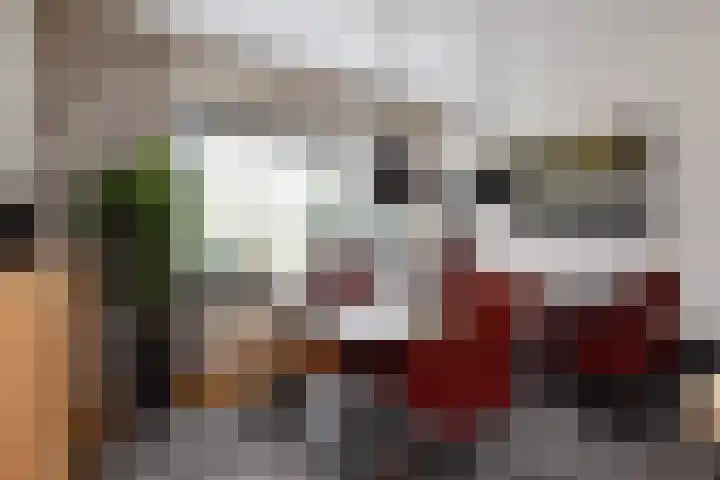 Zwenkgras 53 Gouda thumbnail 14