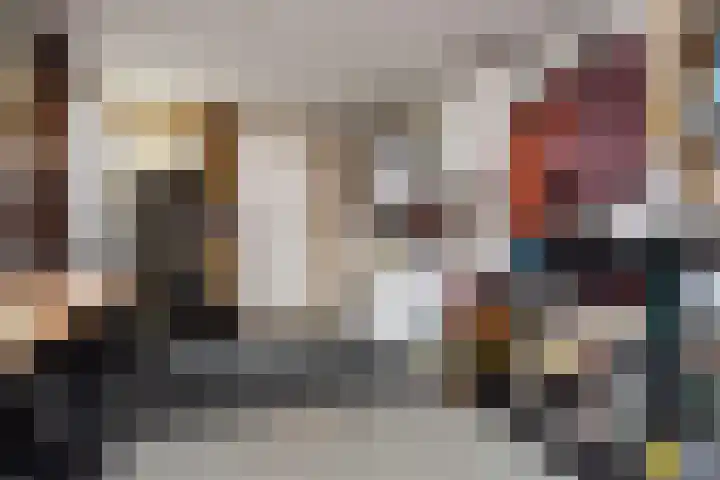 Zwenkgras 53 Gouda thumbnail 29